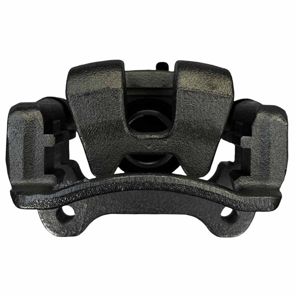 2018 Hyundai Tucson Brake Caliper